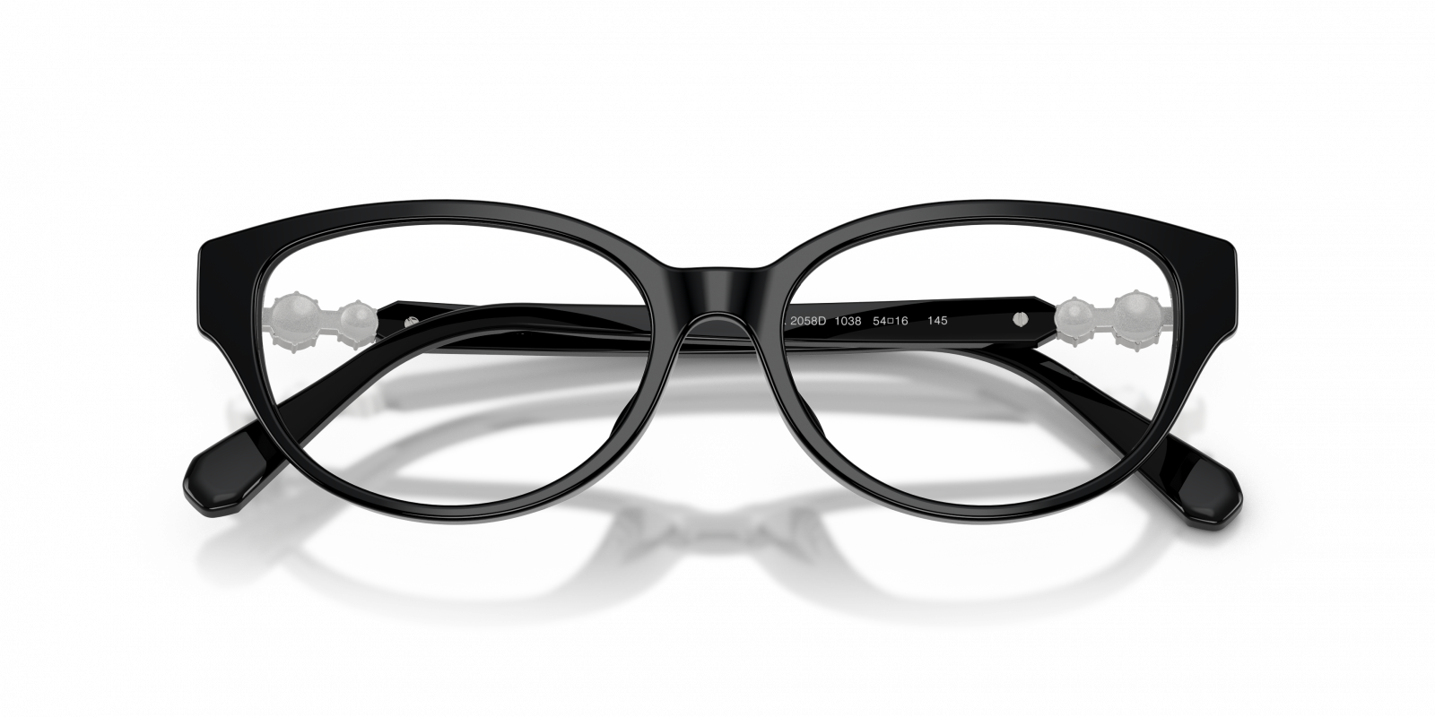 Swarovski SK2058D 1038  
